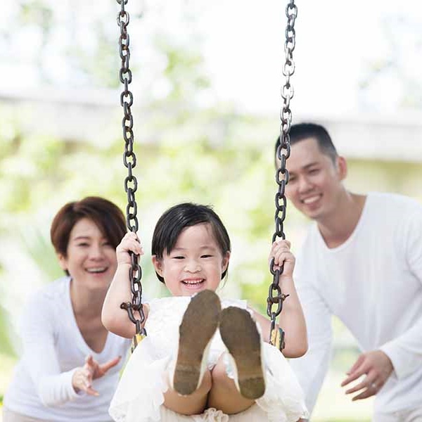 【曾清祥專欄】認識自費早療，自費、健保的早療差異在哪？