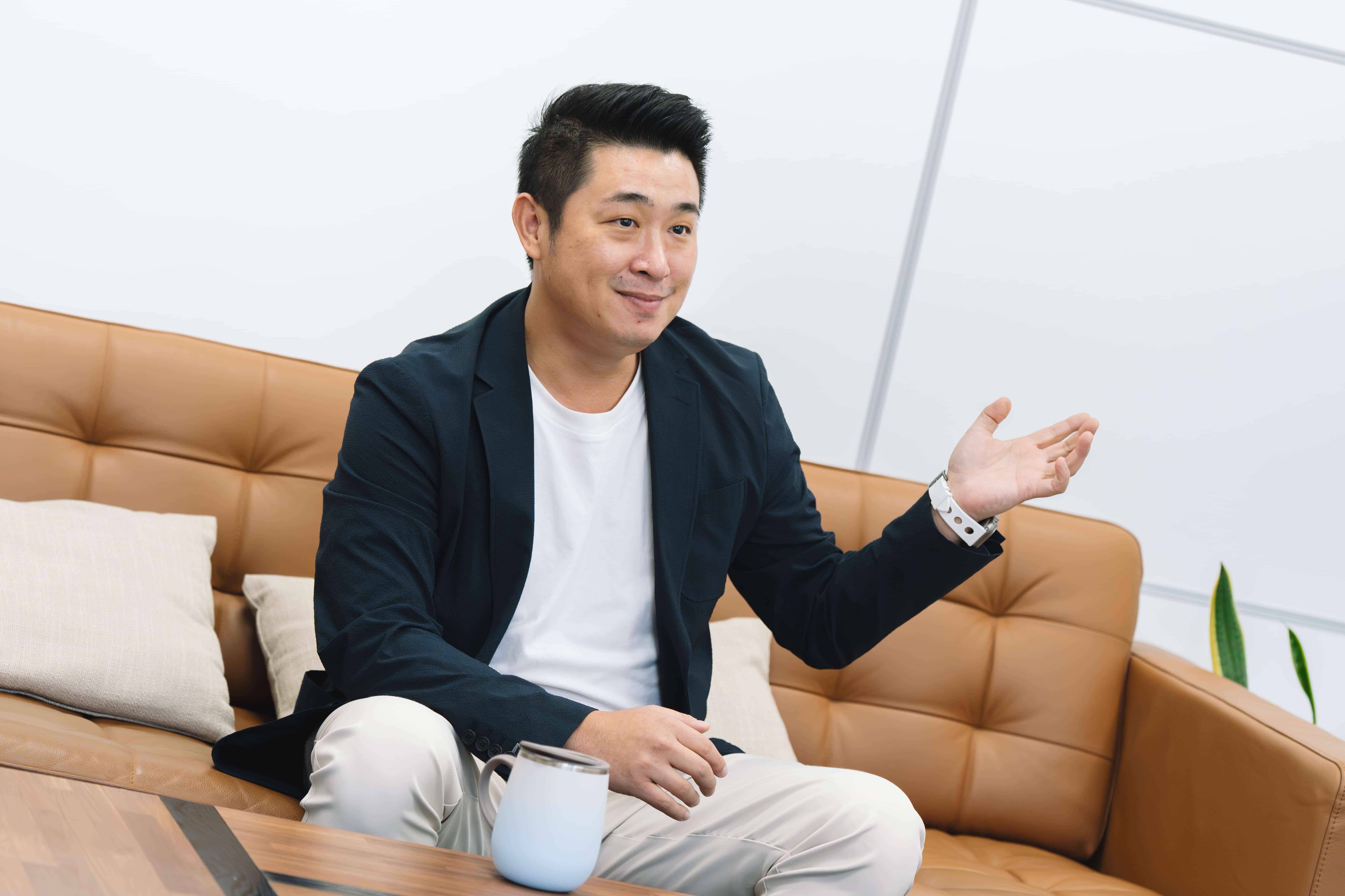 優迪如何成為爸媽信賴的母嬰品牌？從一個個育兒痛點出發，走過 13 年的品牌經營哲學