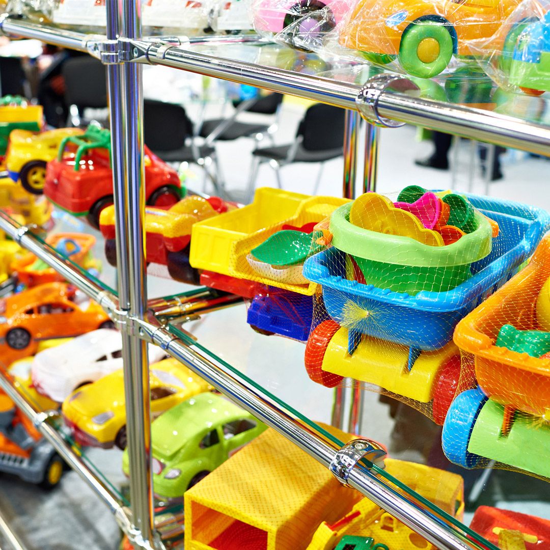 塑膠玩具、瑜珈墊不能回收！新北環保局揭「最常丟錯清單」 你一定也犯過