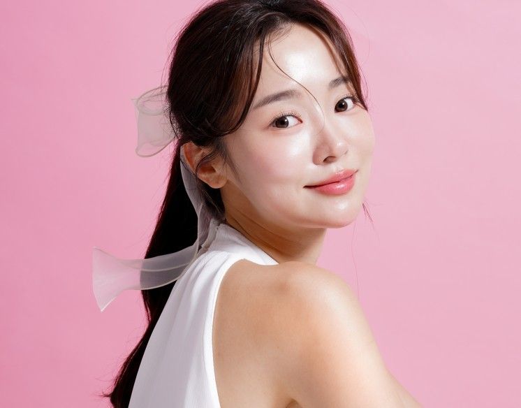 輕鬆變美就選它！「無雙電波」減痛、多效又持久 ，即刻實現膚質細緻輪廓提拉的夢想