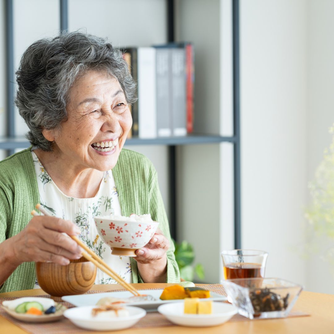 早餐晚吃恐影響血糖？研究揭「最佳進食時間」　8點半前完成更有利