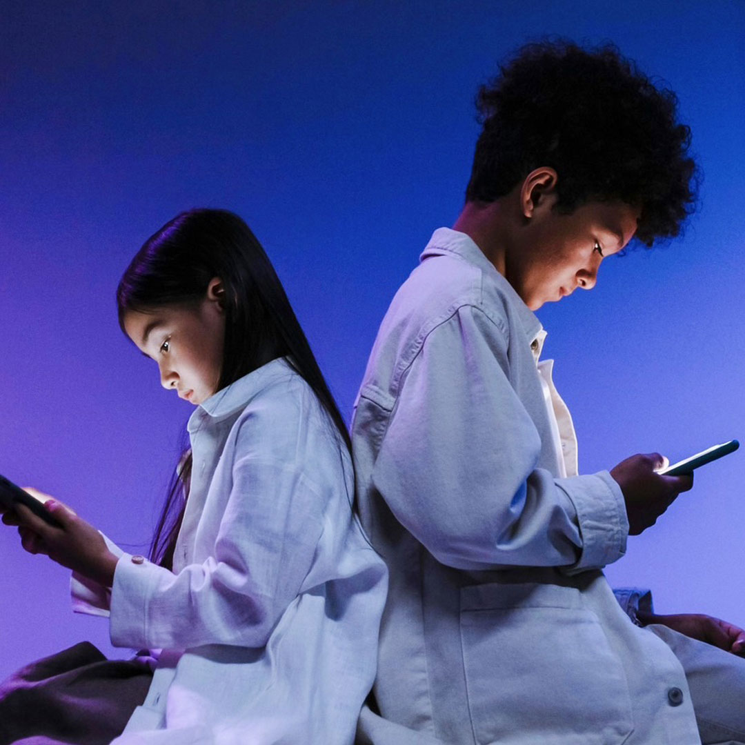 看TikTok尋心理健康問題解方？衛報調查：前百熱門影片過半數含錯誤資訊