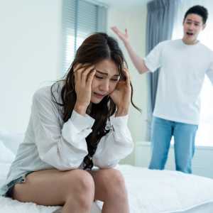 誰會被「煤氣燈操控」？如何有勇氣離開不珍惜你的人，結束不對等的關係，專家告訴你6種具體作法