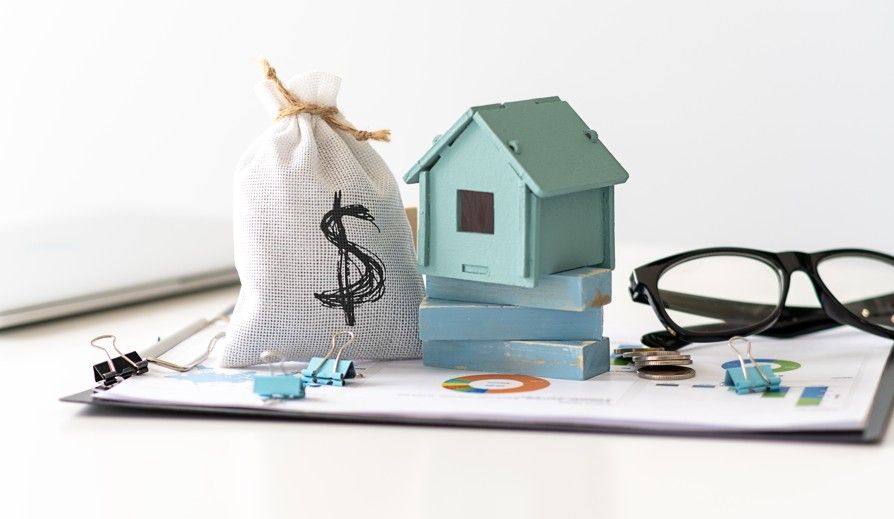 理財大忌，就是「中途動用存款」！吳淡如說：購買ETF或指數基金，長期持有才能穩定致富