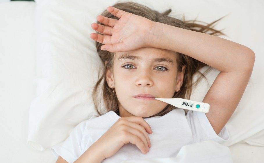 諾羅病毒感染有哪些症狀？諾羅傳染途徑、預防與照護方法