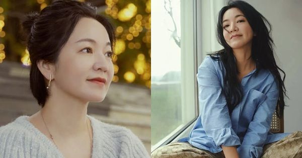 總忍不住和別人比較？阿雅：為什麼要把力氣用在羨慕別人的獨特，而不是用來發現自己的與眾不同