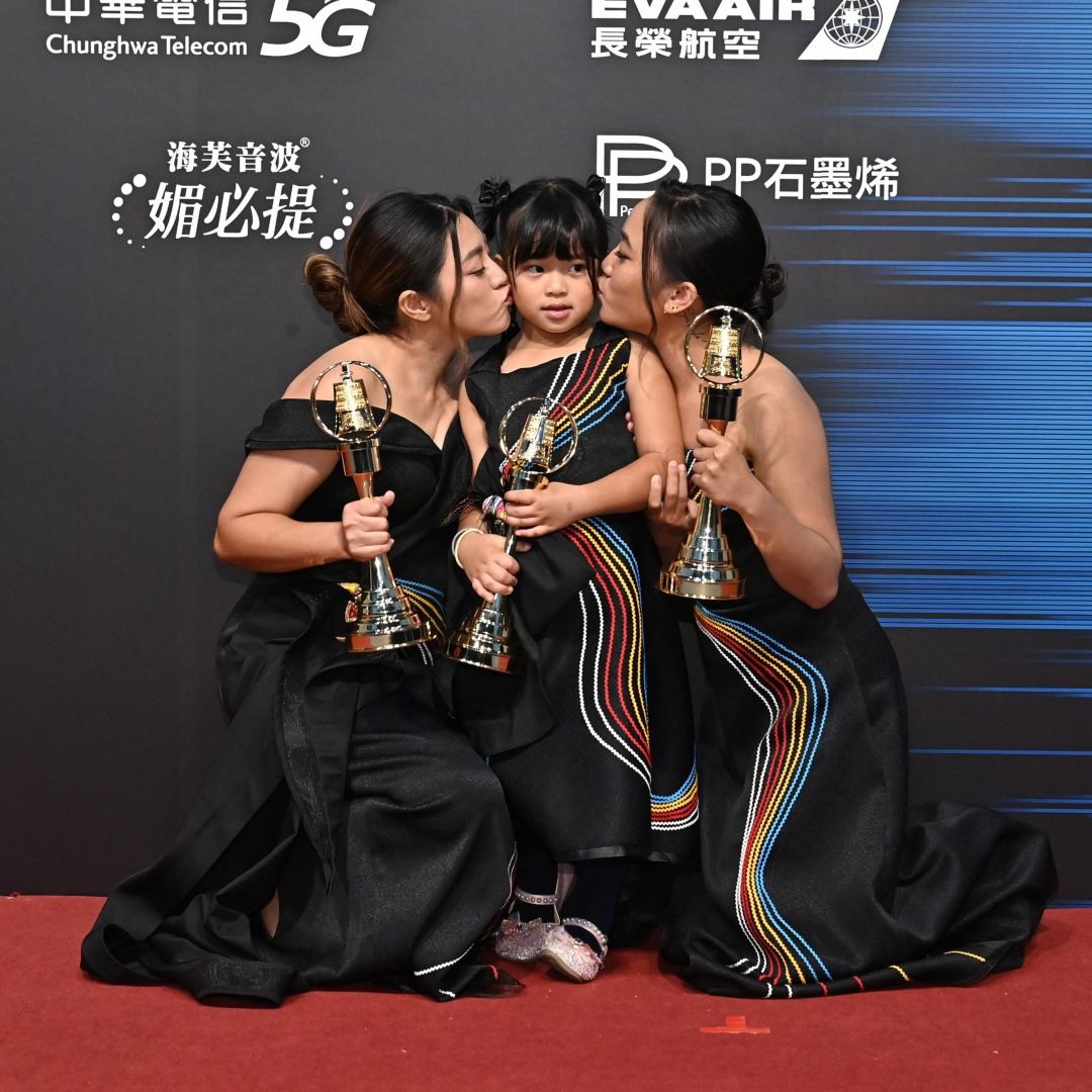 金鐘母女檔7歲女童病發3天離世，「急性壞死性腦病變」病程凶猛，致死率最高可達7成，黃金治療時間非常短