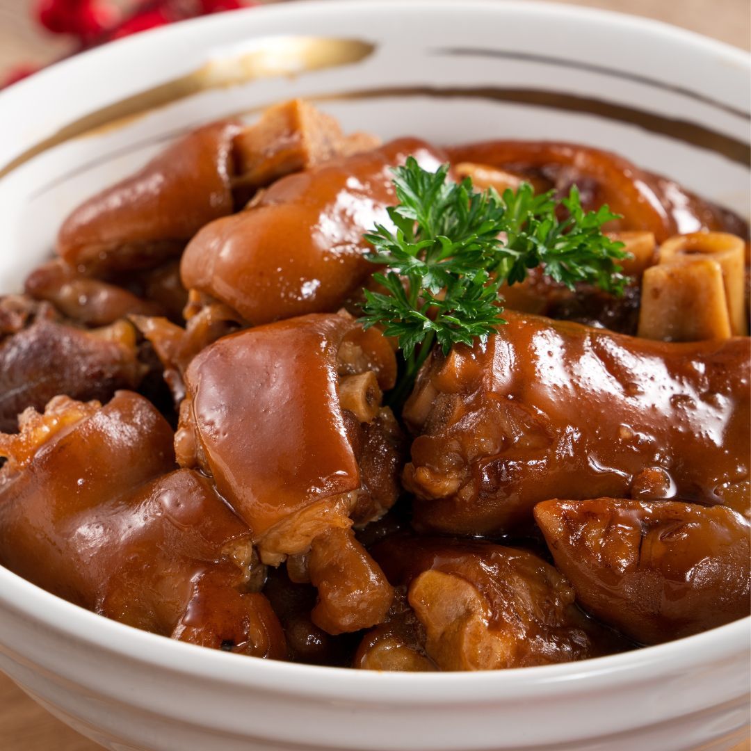 維持Q彈肌膚8大「膠原蛋白食物」最受青睞 2種魚兼顧美顏與營養