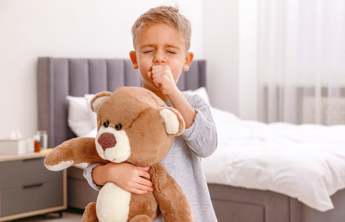 育兒好難，但你不是一個人 ! 四大爸媽必知的救急資源一次看 ，孩子中毒怎麼辦 ? 問題幼兒園也能透明化