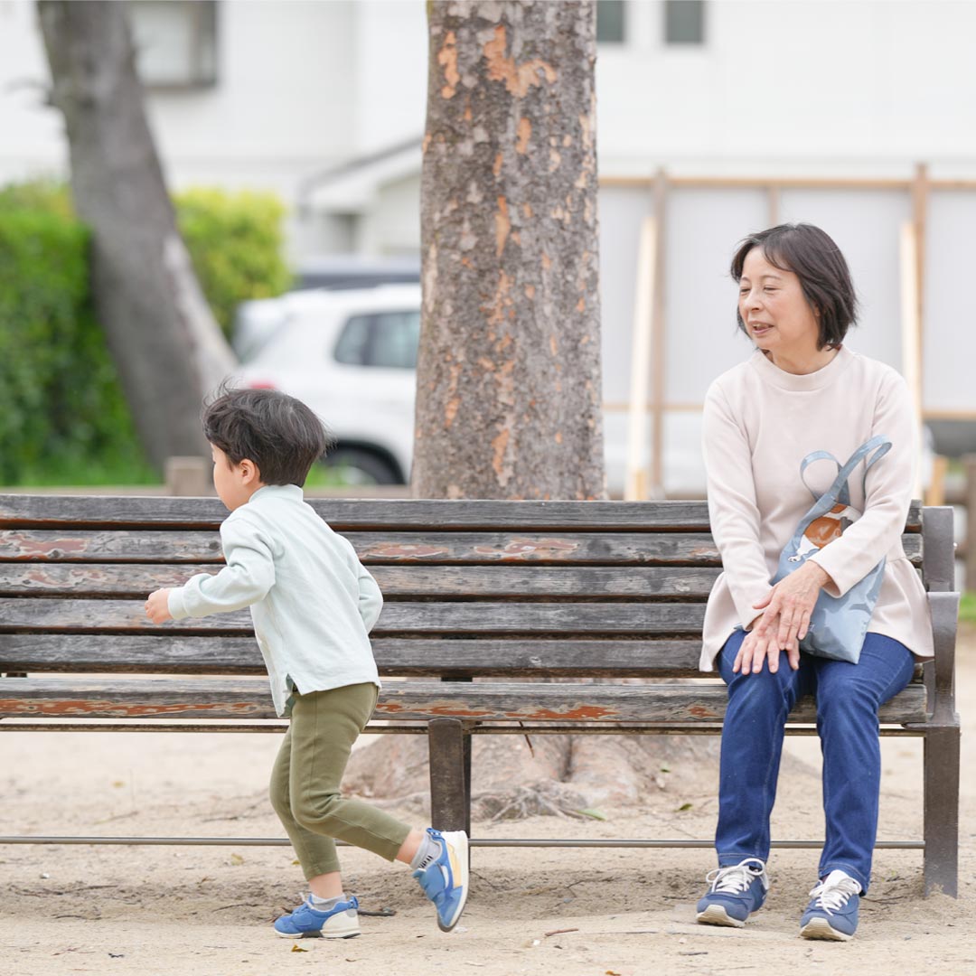 71歲婦受女兒之託帶孫去迪士尼「連門票都不出」她對親情心寒至極