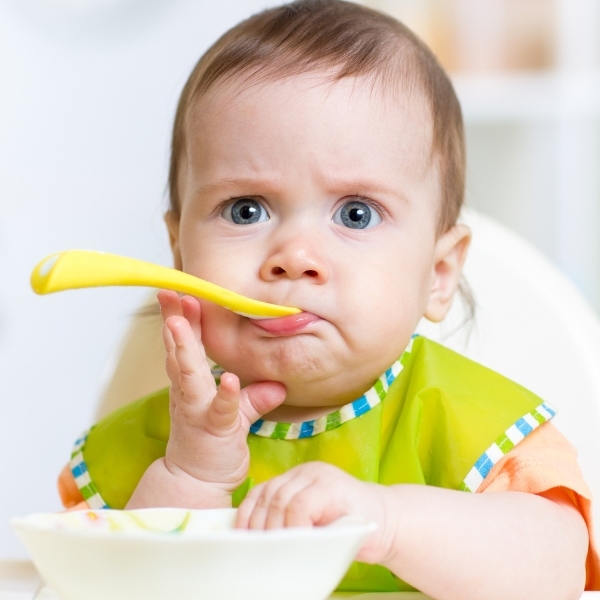 女童腹痛半年找不出病因，竟是「異食癖」糞石卡腹！醫提 3 方法讓孩子改掉壞習慣