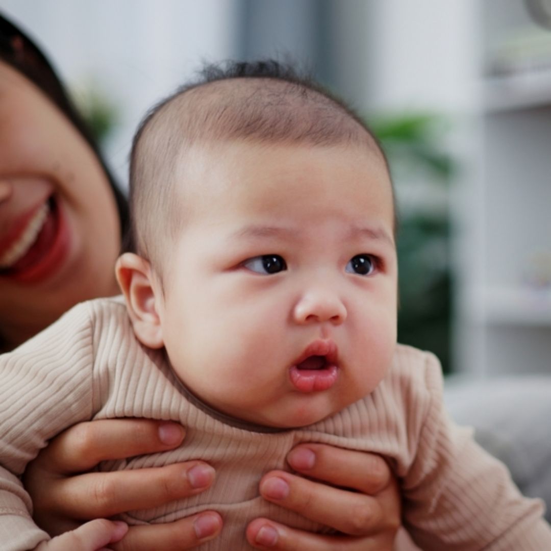 女嬰命名「用這字」，國文老師看傻：拜託先查字典，這是在罵人醜