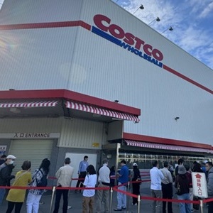 想在好市多Costco撿便宜不用等黑五！限時精選年中商品特展，主婦必買攻略