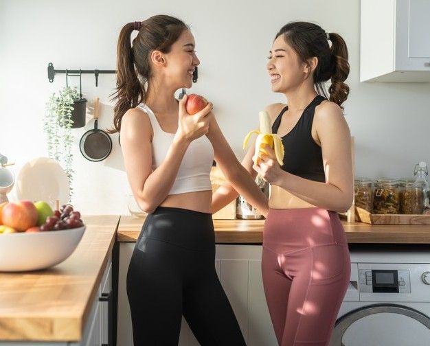 剖腹產後腰酸背痛怎麼辦？是無痛分娩後遺症，還是腎虛？中醫一次破解迷思，3招幫你溫和調理體質