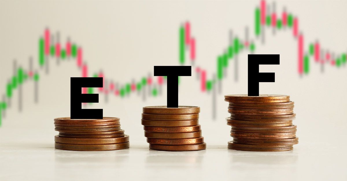 高股息ETF還可以存嗎？退休族該領息還是拚成長？