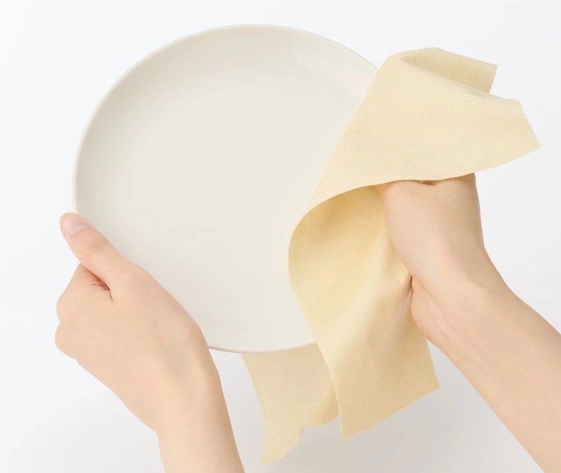 2026無印良品上半年新品搶先看！10大必買推薦：日本缺貨好物搶先登台