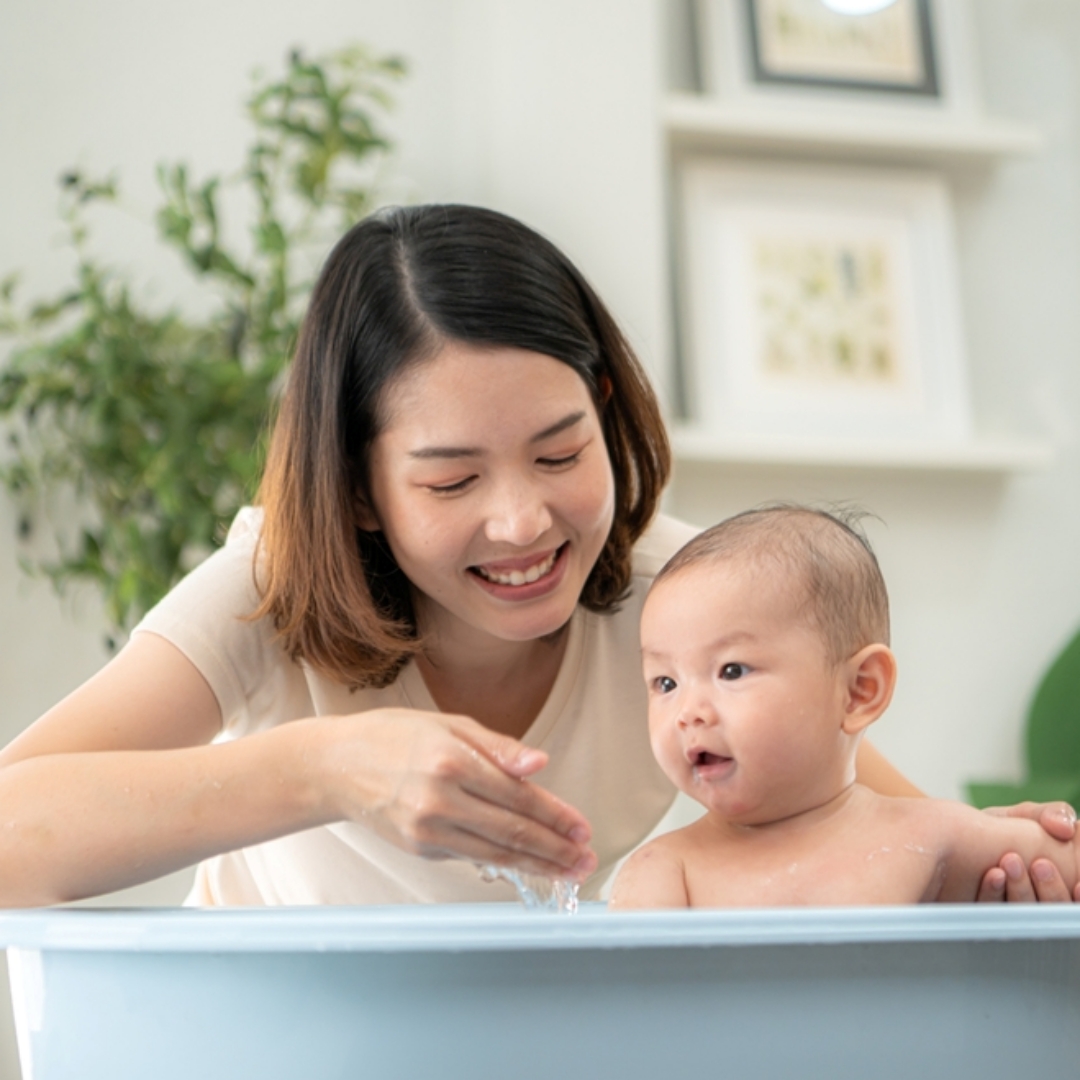 新生兒從母姓比例創新高！內政部：花東比例最高