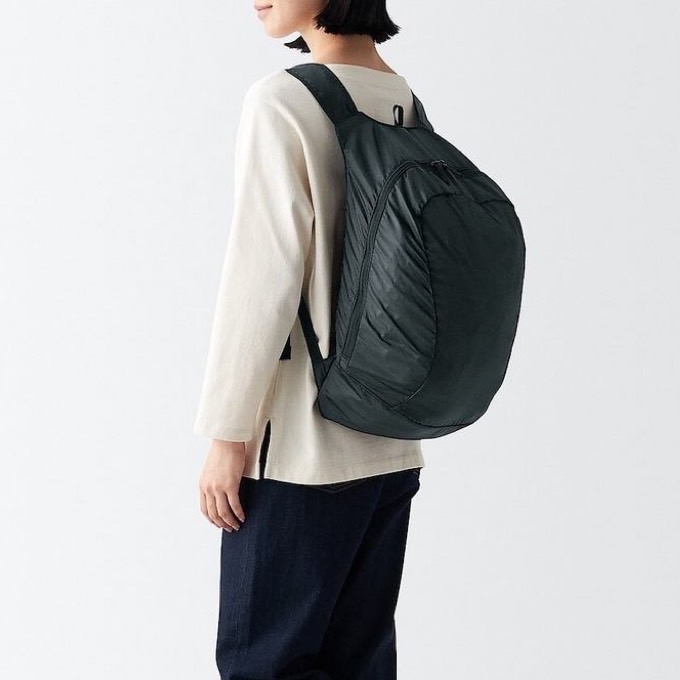家庭防災用品你準備好了嗎？「有備無患」防災意識，第一步先從儲存「這個」做起