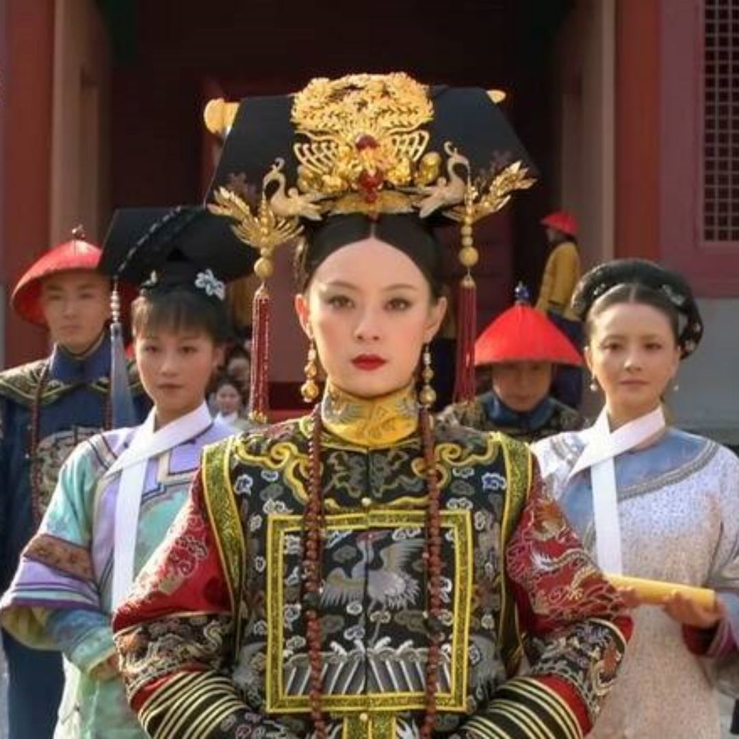 台大兒醫巡房，見加護病房嬰兒看《甄嬛傳》！ 醫療現場的人性照護感動人