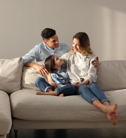 今天不聊功課！5 個親子對話題目，讓晚餐與睡前，成為增進彼此感情的黃金時光
