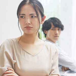 拆解「你每次都這樣！」的語意，背後可能是隱藏的主觀意識