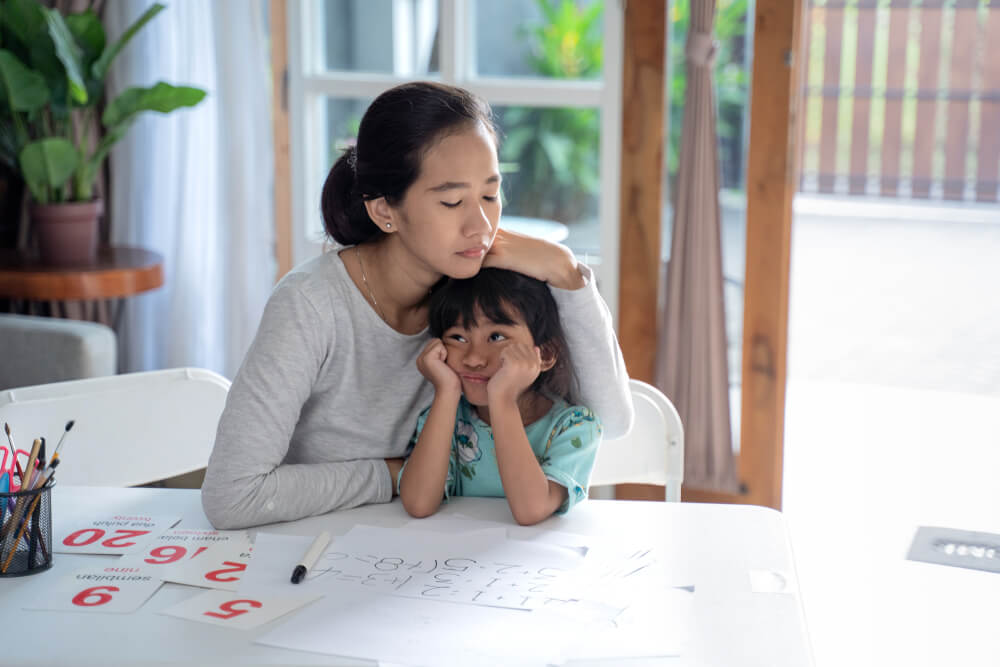 全美語幼兒園值得嗎？一位爸爸的猶豫，掀起家長親身經驗大辯論