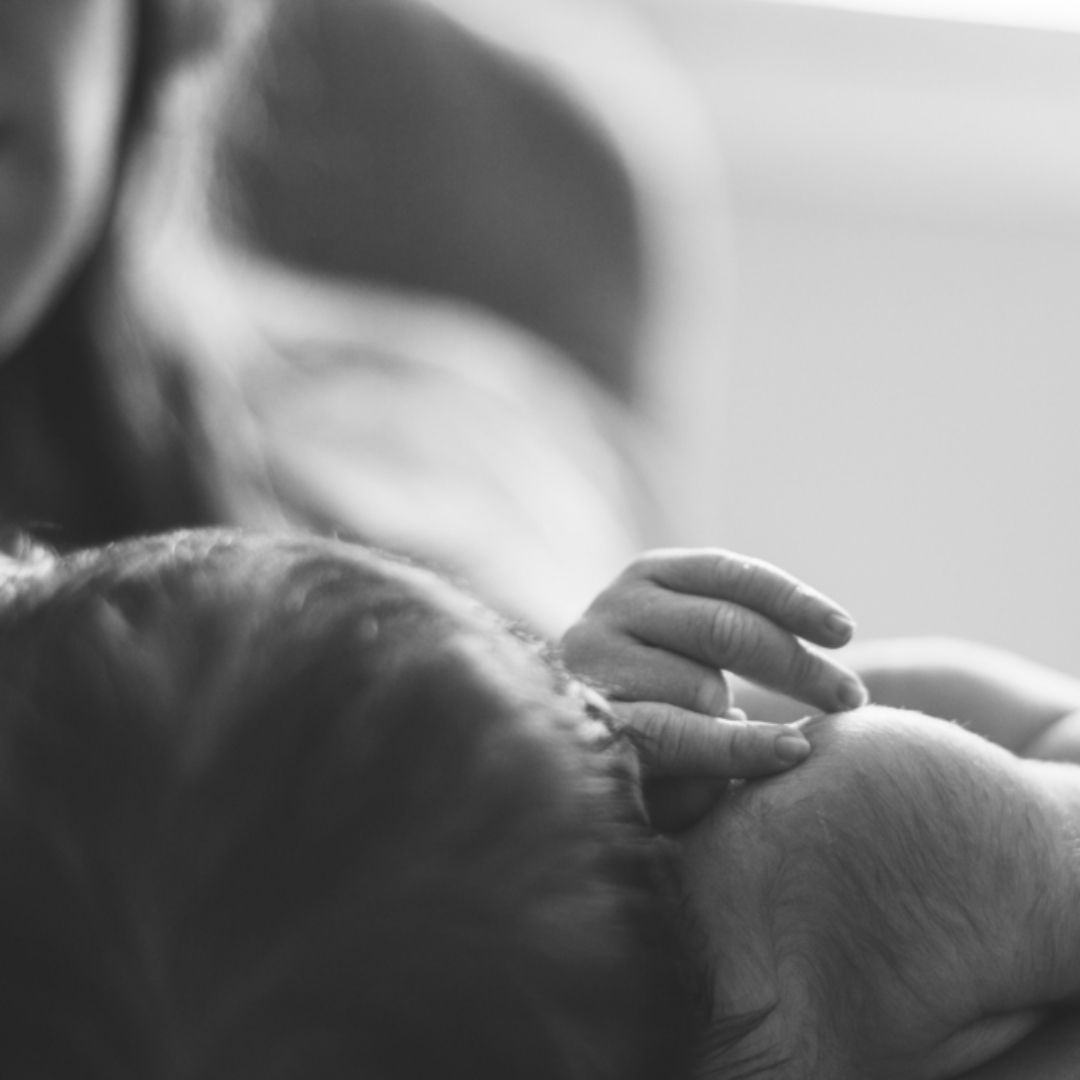 負責元首維安！台北市中正一分局女警產後血崩離世，女嬰仍在加護病房治療