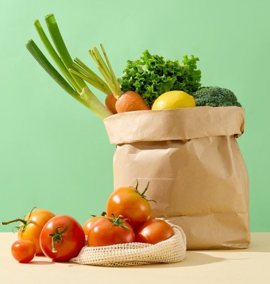 晚餐怎麼吃不發胖！破解4大飲食時機，不只少吃還要吃對，避開發胖地雷，從此告別小腹