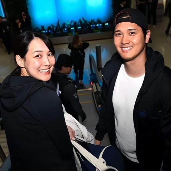 大谷翔平兩胎僅差14個月挨轟「不愛老婆」，婦產科醫師蘇怡寧：WHO建議非絕對