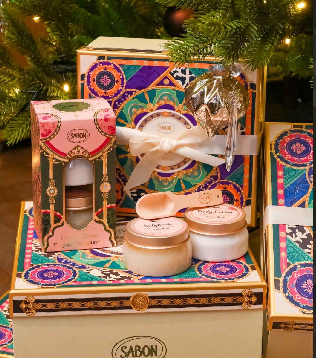 壞情緒一掃而空，讓香氣為生活注入溫柔儀式！陪你放慢腳步，療癒忙碌的身心