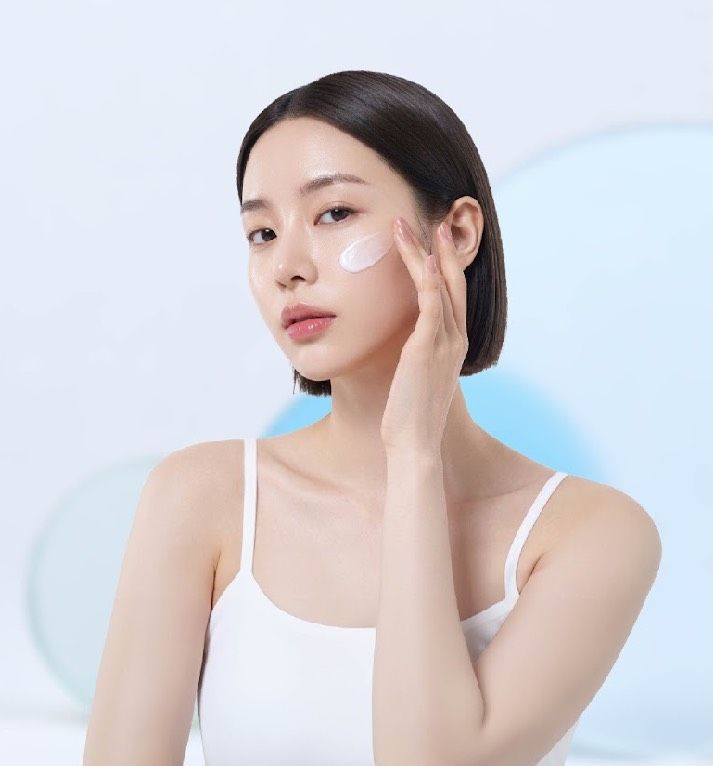 開架美妝必買清單推薦！肌研淡斑精華、韓國最紅小黃乳、MEKO純素刷具、飛天小女警痘痘貼，CP值超高讓你忍不住下手！