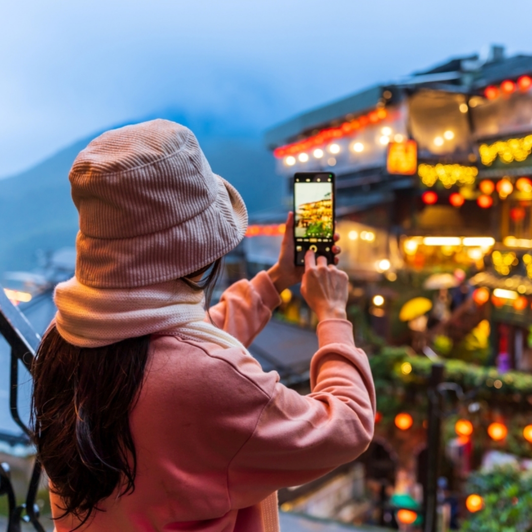 國旅五大補助一次看！預計明年3月上路，有遊樂園留宿方案，第2天免費入園