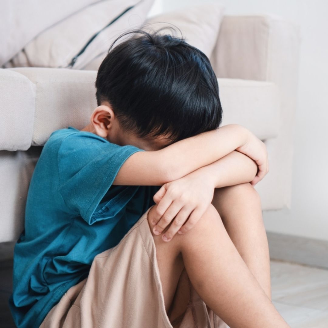 台中國小男童恐嚇同學「死法三選一」，家長主張無實際傷害意圖，對方不該「玻璃心」