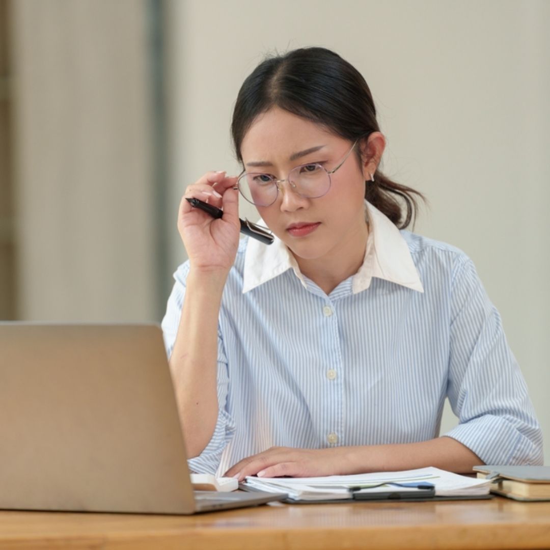 綜所稅申報將開跑，六大新制同步上路，注意人工生殖技術療程的醫療費用列舉扣除額