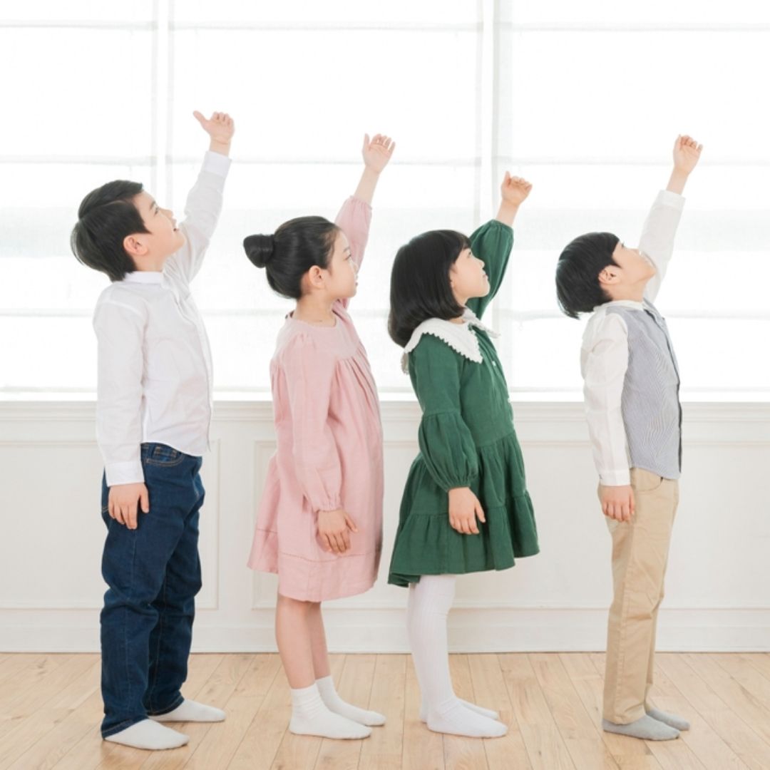 台灣青少年身高，亞洲末段，36.6%的家長認為孩子偏矮，但真正接受治療只有12.2%