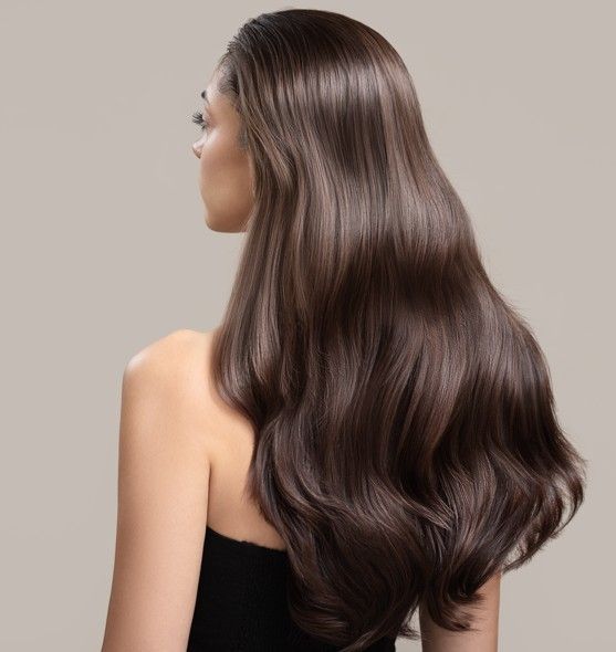 白髮救星就吃這些！吃錯食物導致養分不足，7飲食習慣逆轉黑髮大公開，讓髮絲輕鬆年輕10歲