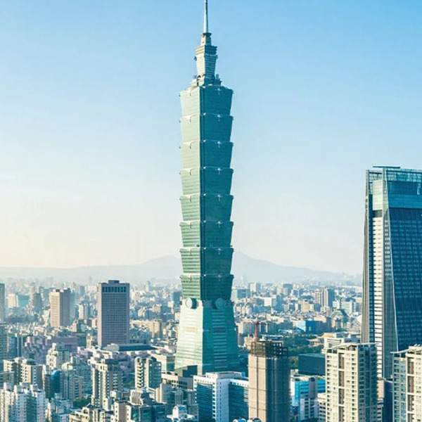 2024新制懶人包》基本工資、國民年金連漲！勞保多等「XX年」才能領