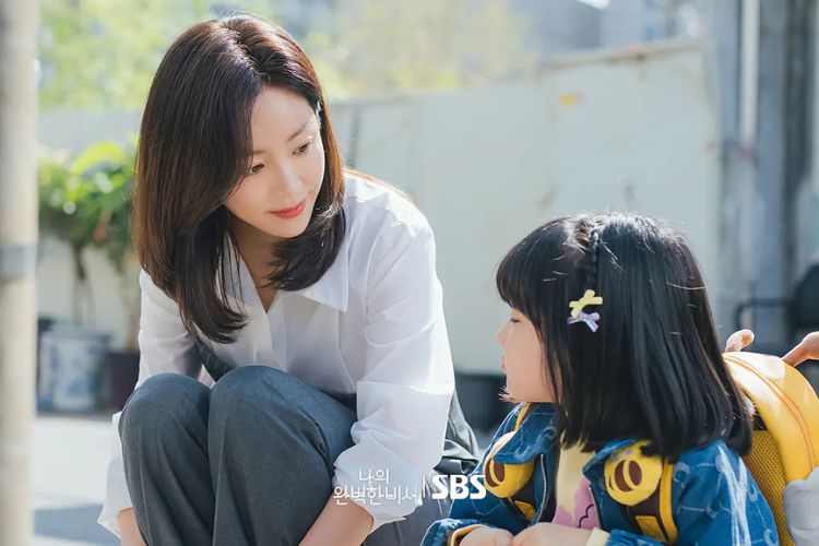 婚前亂花錢，婚後卻成為家庭理財大師的星座TOP4：射手婚前隨性，「這星座」對家人的財務超負責