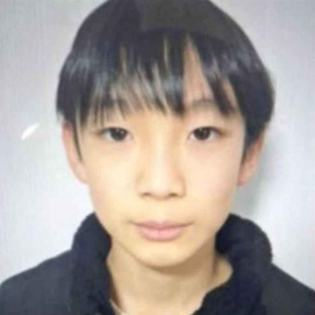 京都男童慘遭繼父殺害，供詞曝光：「一時衝動」勒頸致死