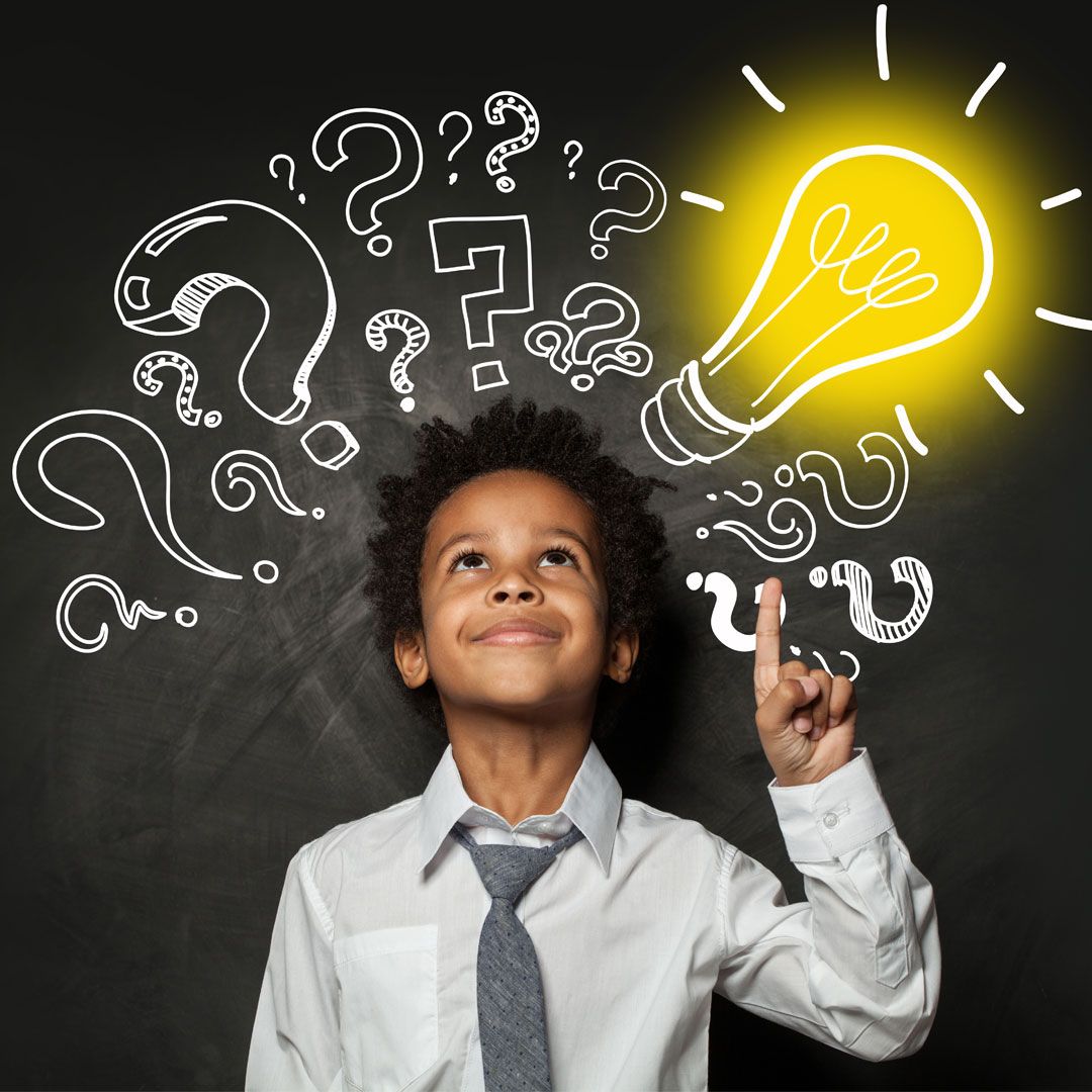 擔心被AI取代？資深高中校長：我從小教女兒2件事，把眼光放到「人」身上，就能成為更好的自己