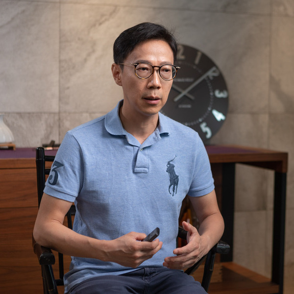 一個呼吸，改變專注力！跟著小提琴家博士學習簡單呼吸法，擊敗分心，提升專注力！