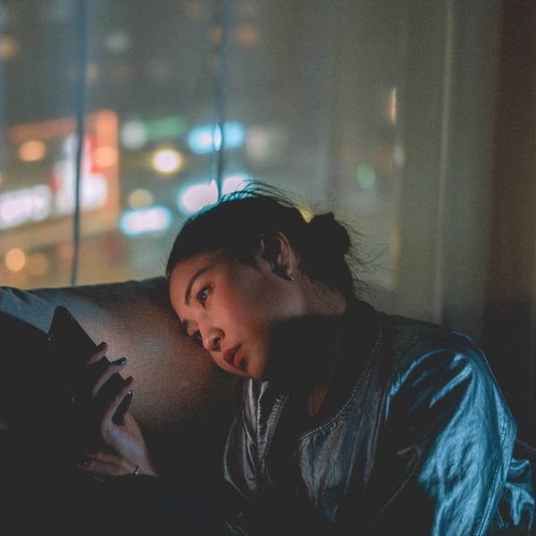 印尼太太們超乎想像的幸福？馬卡人妻：台灣社會對女人的要求非常高，請給自己一個讚