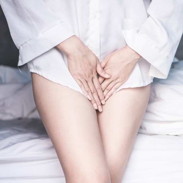 私密處要除毛嗎？不除毛容易感染嗎？夏日必知「私密處除毛」3QA