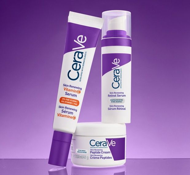 媽媽圈瘋傳！萬元貴婦乳霜最強平替強勢登台，適樂膚極抗痕修護系列，連敏感肌都能無痛逆齡超有感