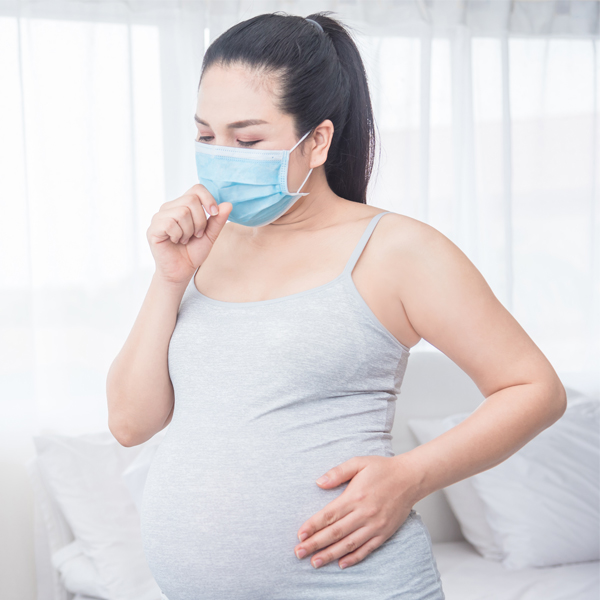 感冒不想吃藥？風靡歐美兩百年的順勢療法激發「自癒力」