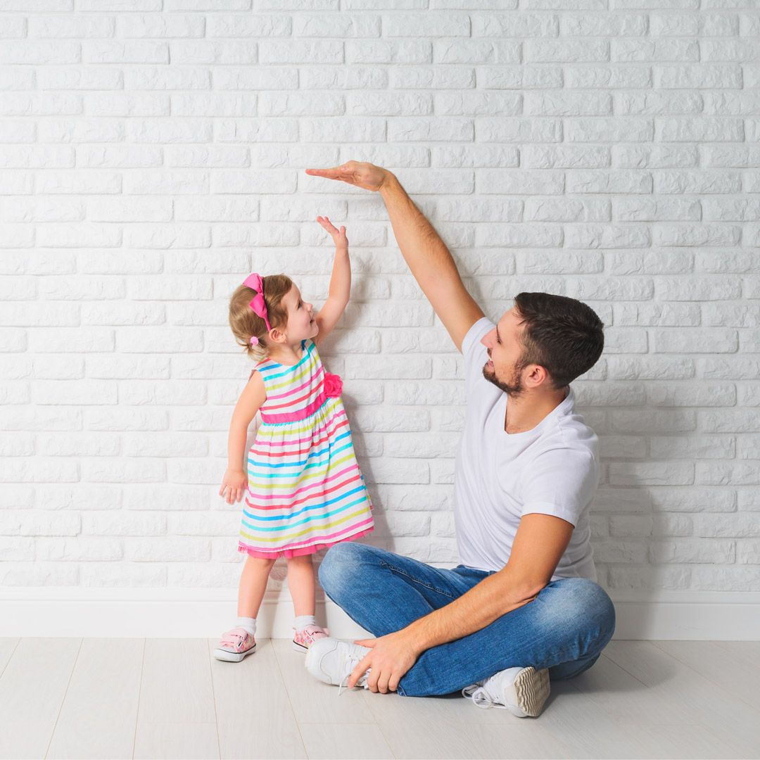 骨齡是什麼？生長板又是什麼？孩子能長多高要怎麼估算？７個你應該注意的兒童生長問題，專業兒科醫生來解惑