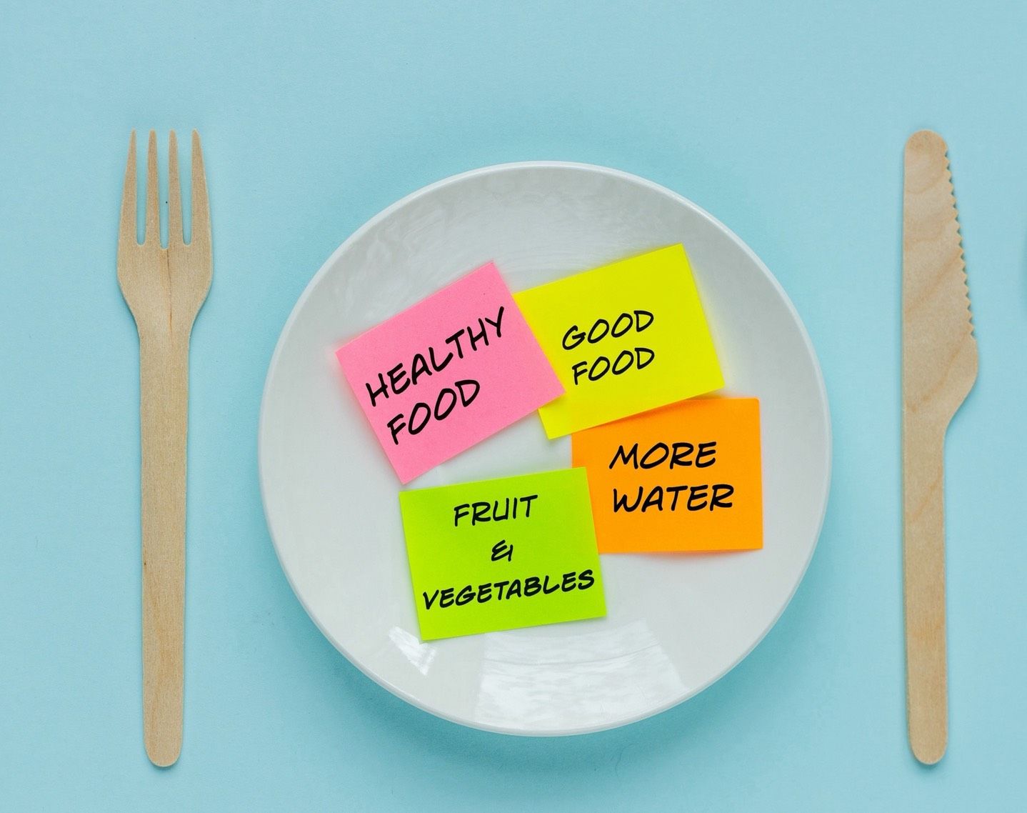 你家孩子水果吃夠了嗎？7至12歲兒童僅6成達標！營養師 : 揭「3大影響」，喝果汁不是吃水果