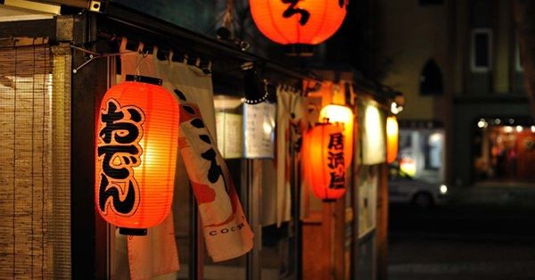「很高興為您服務！」不只居酒屋愛用，新手爸媽半夜「哄自己」也有效