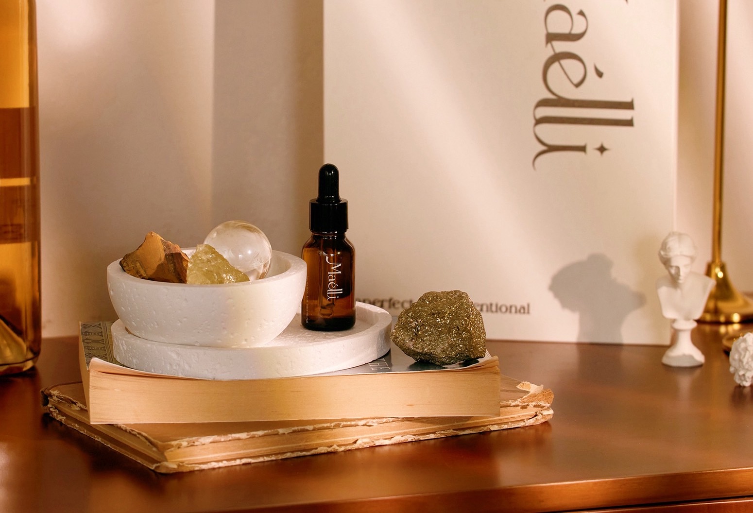 2026新年開運全攻略！星座專家教你「四象星座順手招運法」，火象星座多「墊」一點就對了！