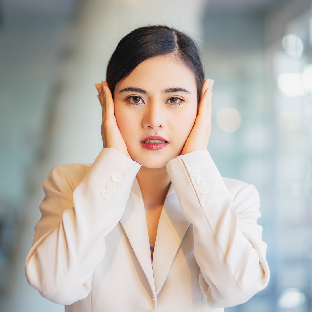 年輕人工作老喊累、不積極？別怪他們，可能是「烤吐司症候群」上身！